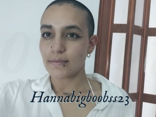 Hannabigboobss23