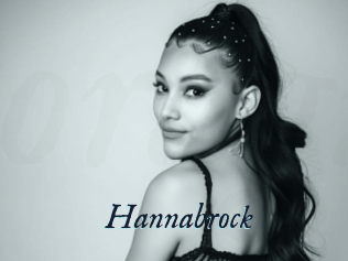 Hannabrock