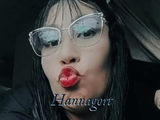 Hannagort