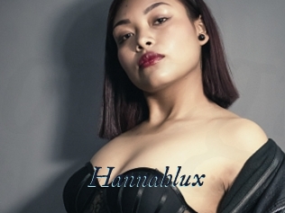 Hannahlux