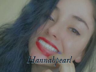Hannahpearl