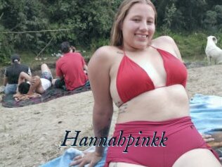 Hannahpinkk