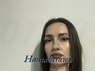Hannahtrawis