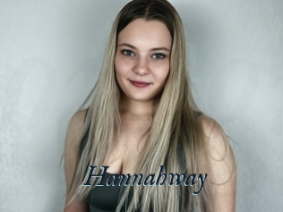 Hannahway