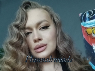Hannahwoods