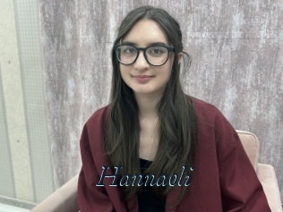 Hannaoli