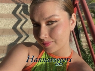Hannaroggers
