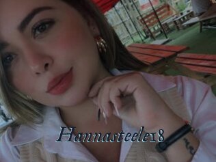 Hannasteele18
