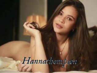 Hannathompson