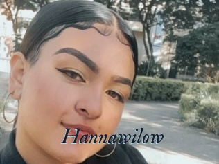 Hannawilow