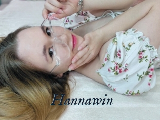 Hannawin