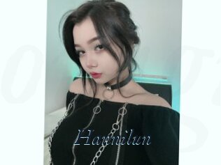 Hannilun