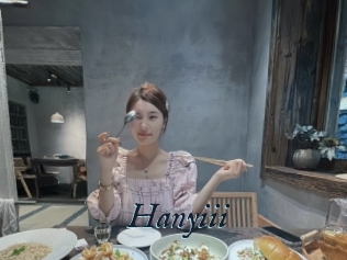 Hanyiii