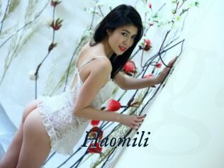 Haomili