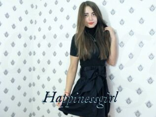 Happinessgirl