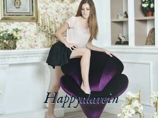 Happyalarein