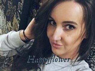 Happyflower