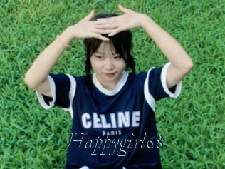 Happygirl68