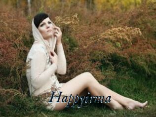 Happyirma