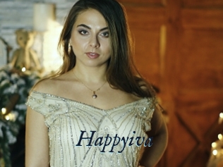 Happyiva