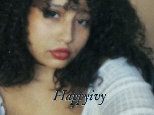 Happyivy