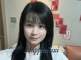 Happyxinxi