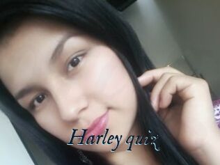 Harley_quiz