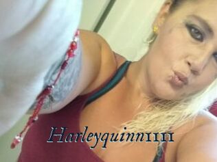 Harleyquinn1111