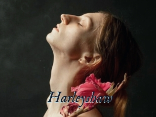 Harleyshaw
