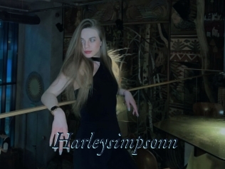 Harleysimpsonn