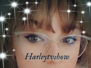 Harleytvshow