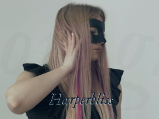 Harperbliss