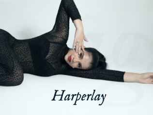 Harperlay