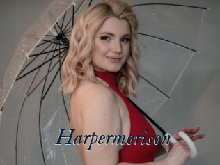Harpermorison