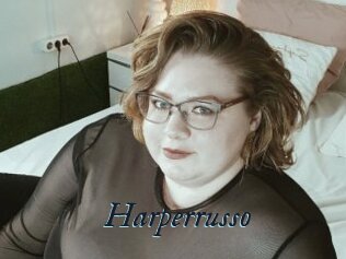 Harperrusso