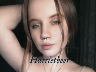 Harrietbeer