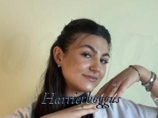 Harrietboggus