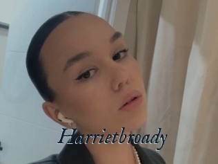 Harrietbroady