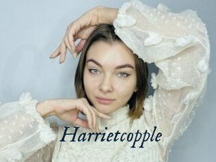 Harrietcopple