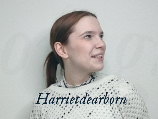 Harrietdearborn