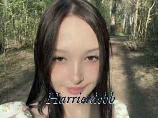 Harrietdobb