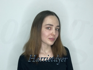 Harrietdyer