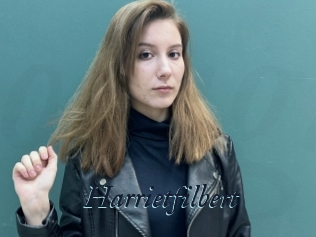 Harrietfilbert