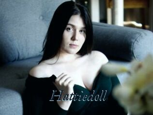 Hattiedoll