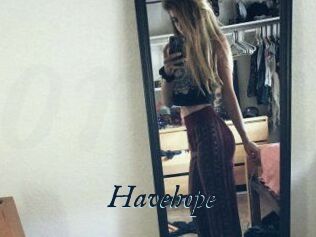 Havehope