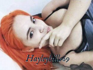 Hayleyhills69