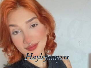 Hayleymayers