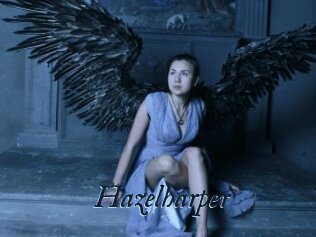 Hazelharper
