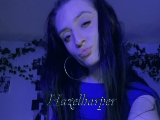 Hazelharper