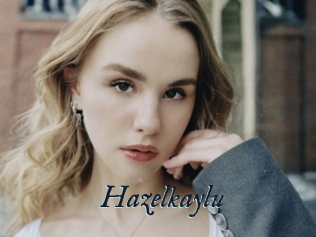 Hazelkaylu